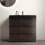 Meuble-lavabo 36 po avec lavabo-1080089469-1080089458