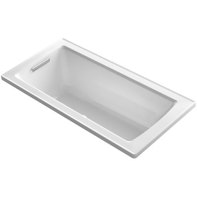 Baignoire à air 60" x 30" Archer