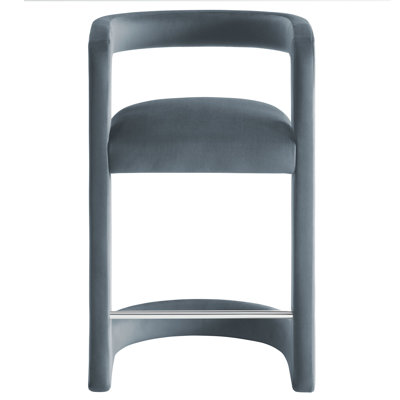 Tabouret Winslow Performance