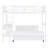Bunk Bed With Desk-384404