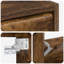 Flip Down Shoe Storage-1688080442-1688080576