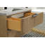 Meuble-lavabo flottant 36 po Anelie-498768680-515218074