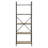 Bookcase-123136775-123136773