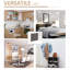 Antero 90cm Sideboard-308153654
