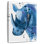 Brampt Blue Rhinoceros