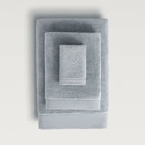 Cosima Bath Sheet