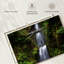 Pont aux chutes de Multnomah-110488336