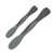 Gris anthracite