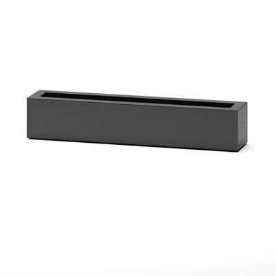 Roselee 42" Planter Box
