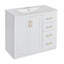 Meuble-lavabo 36 po avec lavabo en céramique-1727382107
