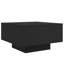 Table basse Jesmarie-1844872960-1844872967