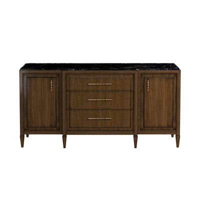 Buffet Eave 76 "