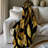 Throw Blanket-1664620948