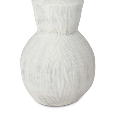 Rhonda Ceramic Table Lamp