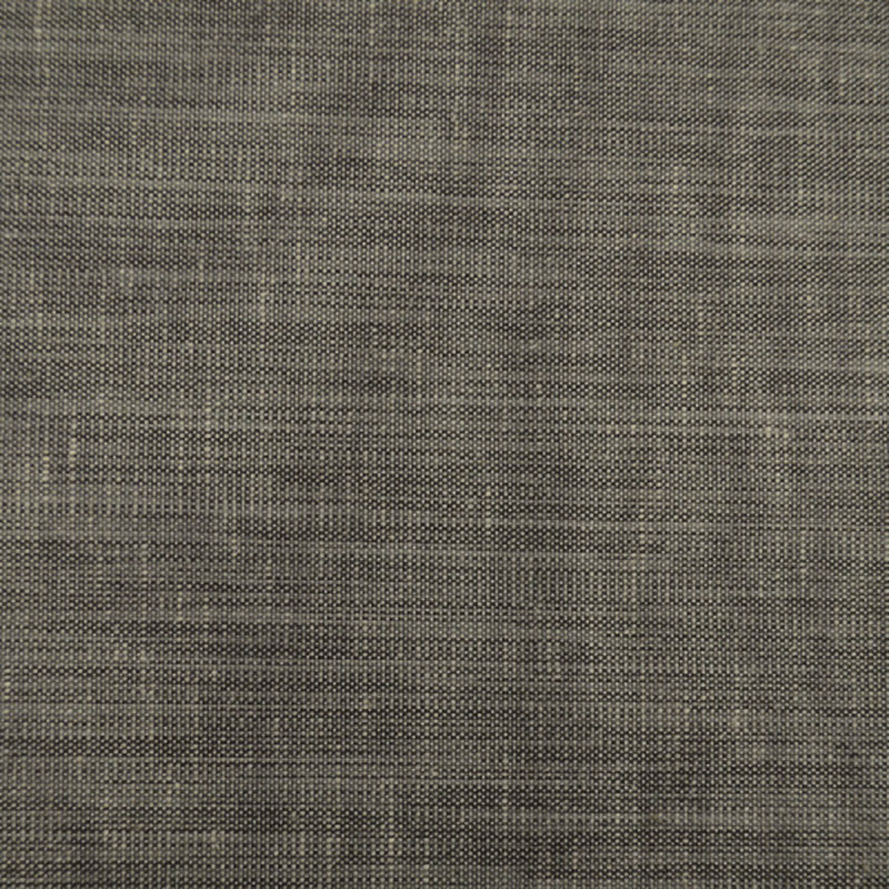 Tissu Entice, Gris