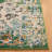 Madison Performance Southwestern Rug-88697808