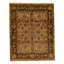 One-of-a-Kind 7'11" X 10'1" Area Rug