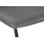 Chaise de bureau