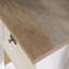 Writing Desk