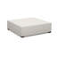 Square Ottoman-194894584-194894552