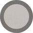 Blanc/Gris