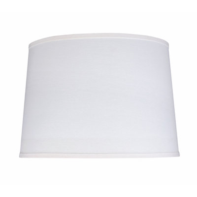 12 in. H Empire Lamp Shade