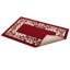 Tapis d'escalier antidérapant Binni-190014700