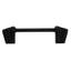 Rivoli  c.c. pull; Soft-364436181-364436183