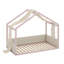 Lit simple Montessori House-132936983