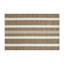 Tapis intérieur / extérieur gris HorizontalStripes-407887518