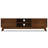 Lennon 72 Inch Low TV Stand-179389363