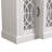 Allivia 60.4" W 4-Door Accent Sideboard-1741173995