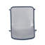 KINCAID CHAIR-347961643