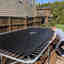 Customer photo 2 of 4