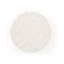 Fleur Round Stone Dining Table