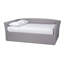Eppie Upholstered Daybed-504613632-504613635
