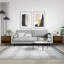 Four Leg Coffee Table with Storage-93588162