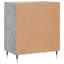 Asceanna 60cm Sideboard-820165635