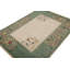 One-of-a-Kind Rectangle 9'1" X 12' Hand Knotted Area Rug