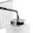 Diamante 2 - Light Dimmable Vanity Light