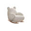 Chaise berçante décontractée-100720367