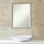 Miroir de salle de bain Jonesborough-445741497-445741499