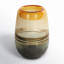 Vase de table en verre Winslet-930886661