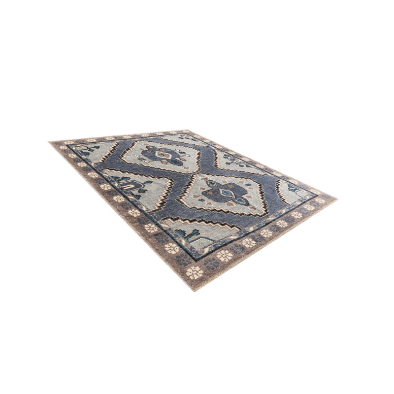 Noack Multi Rug