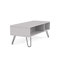 Table basse Vassel-1724875357-1724875356