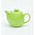Citron