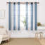 Dearious Sheer Curtain Pair-1449175672-1449175676