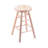 30" Swivel Bar Stool-12662986-90153243