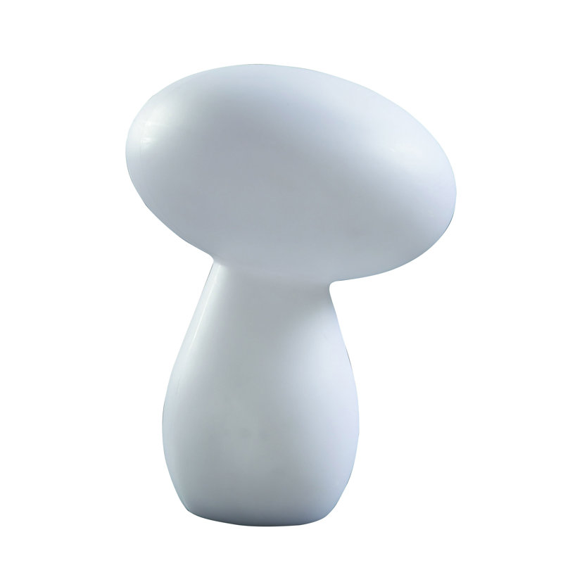 Rosner Novelty Lamp