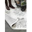 Widner Floral Hand Woven Area Rug-38602312